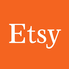 Etsy tracking