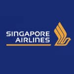 Singapore Airlines Cargo tracking