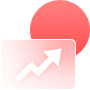 Improve the cooperative willingness of your customers
