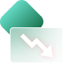 Relieve customer service pressure