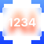 Automatic carrier recognition