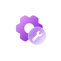 Debugging and developing