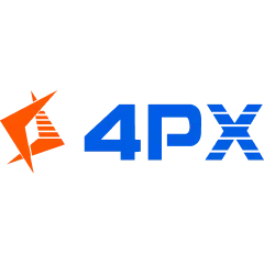 4PX