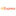 Aliexpress Seller Forum