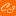 CJdropshipping