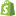 Shopify Official