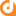 DontPayFull