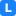 LianLian Pay