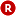 Rakuten