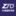 ZTO International