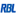 RBL