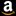 Amazon Serller Forum