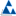Argos