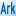 ARK EXPRESS