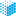 Cloudboxfx