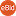 eBid