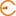 E-Services Group