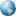 World Postal Code