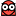 Ikjzd
