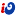 iOffer
