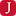 Jolly Chic