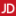 Joybuy