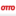 Otto GmbH