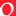 Overstock