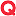 Qoo10