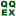 QQ-EX