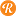 Reverb