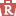 Rosegal