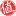 SMZDM