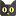 Spdcat