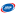 SPSR