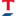 Tesco PLC