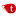 TideBuy