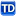 Tinydeal