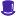 Tophatter