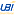 UBI