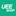 Ueeshop