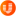 USEEPAY LIMITED