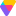 Volusion