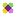 Wayfair