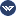 Winit