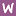 Woocommerce