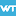 Wtdex