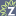 Zulily